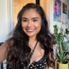 jasminele900